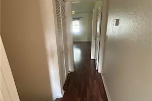 8159 Pacific Beach Dr, Fort Myers, FL 33966 - Photo 9