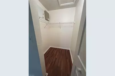 8159 Pacific Beach Dr, Fort Myers, FL 33966 - Photo 11