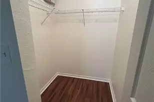 8159 Pacific Beach Dr, Fort Myers, FL 33966 - Photo 11