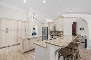 2640 White Cedar Ln, Naples, FL 34109 - Photo 15