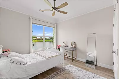 2640 White Cedar Ln, Naples, FL 34109 - Photo 27