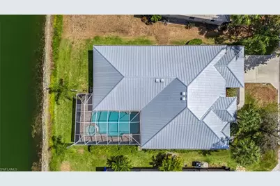 2640 White Cedar Ln, Naples, FL 34109 - Photo 39