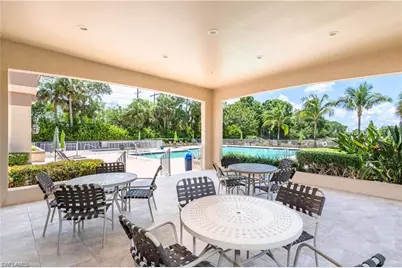 2640 White Cedar Ln, Naples, FL 34109 - Photo 43