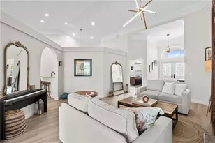 2640 White Cedar Ln, Naples, FL 34109 - Photo 5