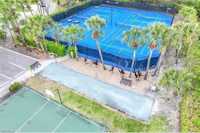 2640 White Cedar Ln, Naples, FL 34109 - Photo 49