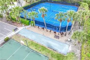 2640 White Cedar Ln, Naples, FL 34109 - Photo 49