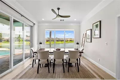 2640 White Cedar Ln, Naples, FL 34109 - Photo 11