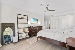 2640 White Cedar Ln, Naples, FL 34109 - Photo 23