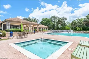 2640 White Cedar Ln, Naples, FL 34109 - Photo 45