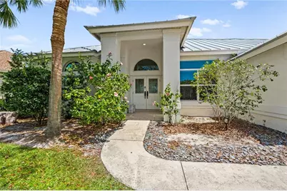 2640 White Cedar Ln, Naples, FL 34109 - Photo 37