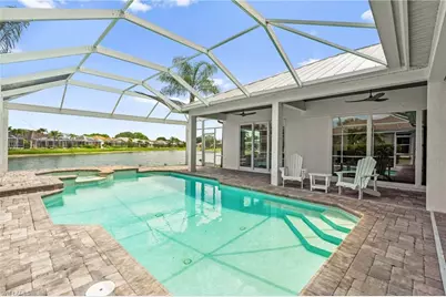 2640 White Cedar Ln, Naples, FL 34109 - Photo 35