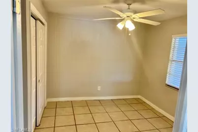 27673 Los Amigos Ln, Bonita Springs, FL 34135 - Photo 23