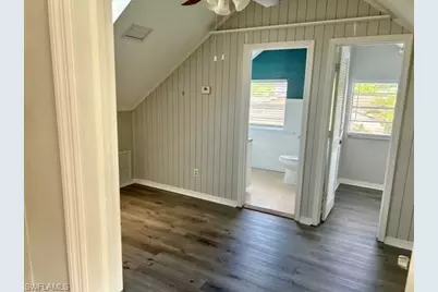 27673 Los Amigos Ln, Bonita Springs, FL 34135 - Photo 21