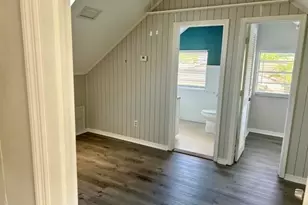 27673 Los Amigos Ln, Bonita Springs, FL 34135 - Photo 21