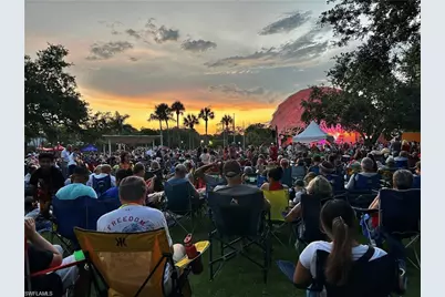 27673 Los Amigos Ln, Bonita Springs, FL 34135 - Photo 31