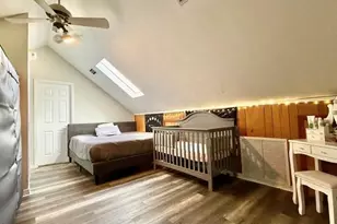 27673 Los Amigos Ln, Bonita Springs, FL 34135 - Photo 15