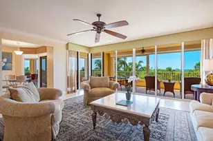 6597 Nicholas Blvd, Naples, FL 34108 - Photo 3