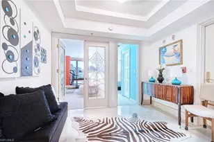 4601 Gulf Shore Blvd N, Naples, FL 34103 - Photo 17