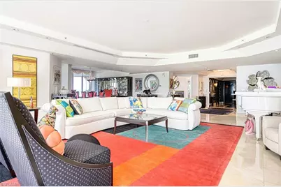 4601 Gulf Shore Blvd N #2, Naples, FL 34103 - Photo 3