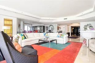 4601 Gulf Shore Blvd N, Naples, FL 34103 - Photo 3