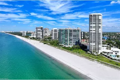 4601 Gulf Shore Blvd N #2, Naples, FL 34103 - Photo 39