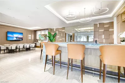 4601 Gulf Shore Blvd N #2, Naples, FL 34103 - Photo 29