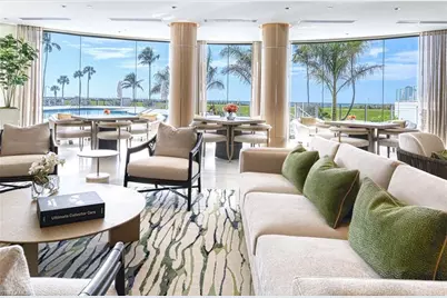 4601 Gulf Shore Blvd N #2, Naples, FL 34103 - Photo 31