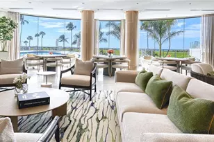 4601 Gulf Shore Blvd N, Naples, FL 34103 - Photo 31