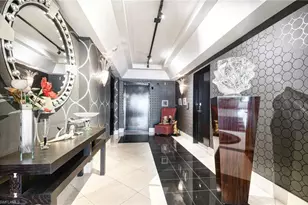 4601 Gulf Shore Blvd N, Naples, FL 34103 - Photo 5