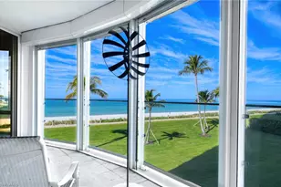 4601 Gulf Shore Blvd N, Naples, FL 34103 - Photo 7