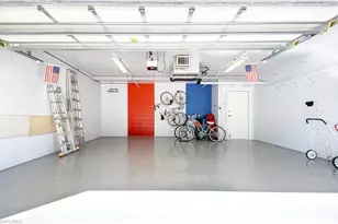 4601 Gulf Shore Blvd N, Naples, FL 34103 - Photo 27