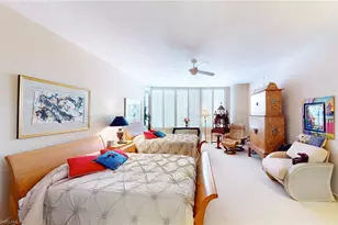 4601 Gulf Shore Blvd N, Naples, FL 34103 - Photo 21