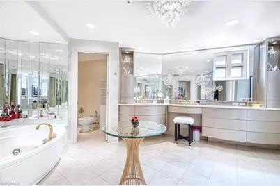 4601 Gulf Shore Blvd N #2, Naples, FL 34103 - Photo 25