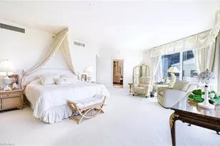 4601 Gulf Shore Blvd N, Naples, FL 34103 - Photo 23