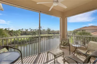 8680 Cedar Hammock Cir #146, Naples, FL 34112 - Photo 21