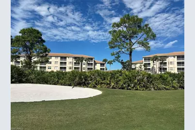 8680 Cedar Hammock Cir #146, Naples, FL 34112 - Photo 25