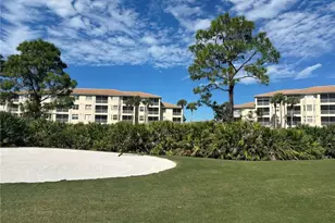 8680 Cedar Hammock Cir, Naples, FL 34112 - Photo 25