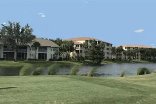 8680 Cedar Hammock Cir, Naples, FL 34112 - Photo 23