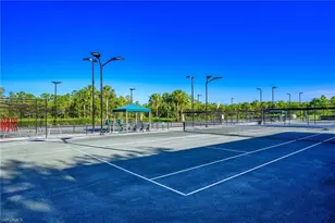 8680 Cedar Hammock Cir, Naples, FL 34112 - Photo 33