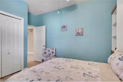 8680 Cedar Hammock Cir #146, Naples, FL 34112 - Photo 19