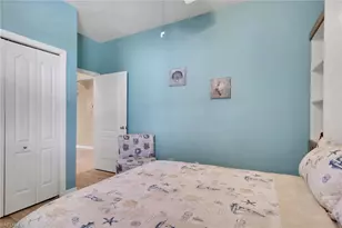 8680 Cedar Hammock Cir, Naples, FL 34112 - Photo 19