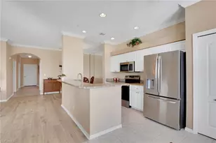 8680 Cedar Hammock Cir, Naples, FL 34112 - Photo 7