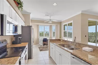 8680 Cedar Hammock Cir #146, Naples, FL 34112 - Photo 9