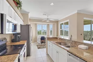 8680 Cedar Hammock Cir, Naples, FL 34112 - Photo 9