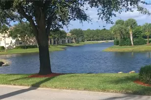 8680 Cedar Hammock Cir, Naples, FL 34112 - Photo 27