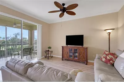 8680 Cedar Hammock Cir #146, Naples, FL 34112 - Photo 11