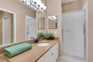 8680 Cedar Hammock Cir, Naples, FL 34112 - Photo 17