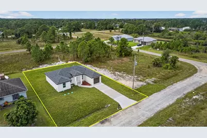 1108 Eauclaire St E, Lehigh Acres, FL 33974 - Photo 29