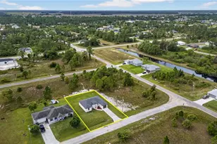 1108 Eauclaire St E, Lehigh Acres, FL 33974 - Photo 31