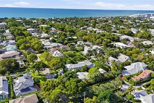 245 5th St N, Naples, FL 34102 - Photo 11